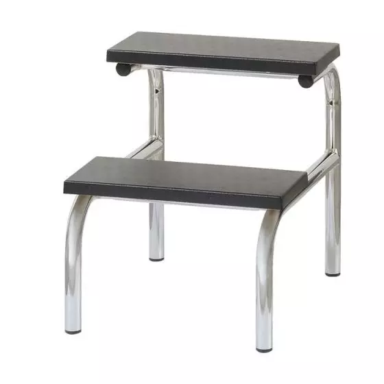 Double foot step Carina 5605 CHR