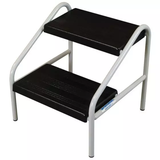 ABS Stainless steel steps Promotal 906