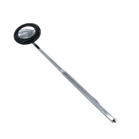 Babinski reflex hammer adult Holtex 25 cm