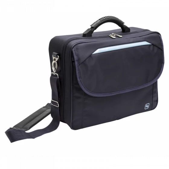 Elite Call's Medical/Nursing Bag