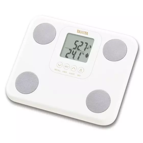 BC-730 MINI BODY COMPOSITION MONITOR