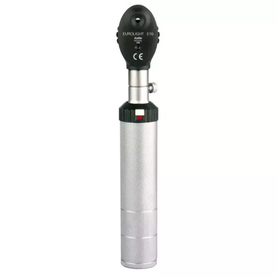 Ophthalmoscope EUROLIGHT E10 Kawe