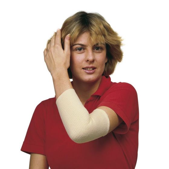 Tubular compression bandage tg grip Lohmann Rauscher for £26.92