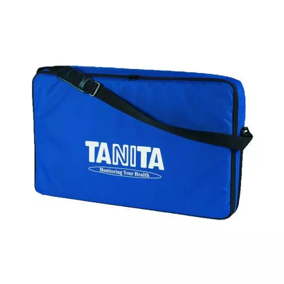 Tanita C 585 Carry Case