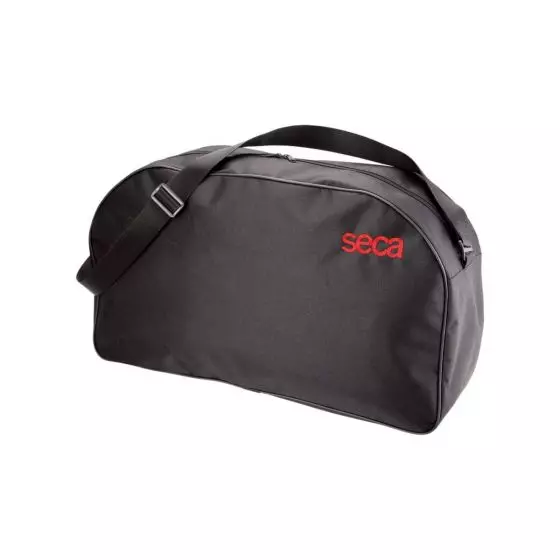 Seca 413 carrying case for baby scales
