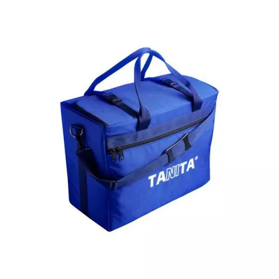 CARRY CASE TANITA FOR WB 110 S MA, WB 100 S MA, BWB 800 S MA