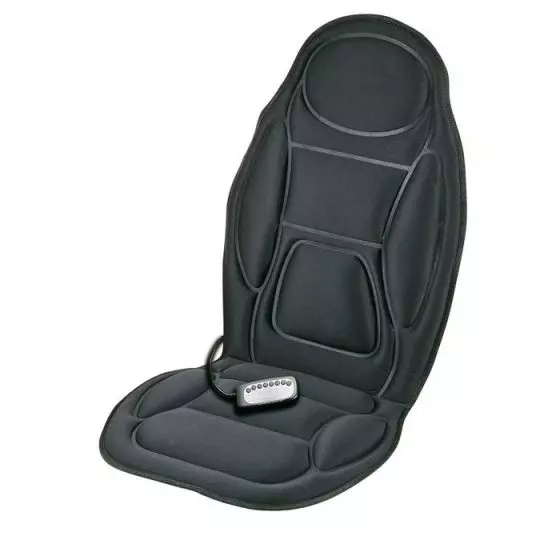 Medisana MCH 88935 massage seat cover