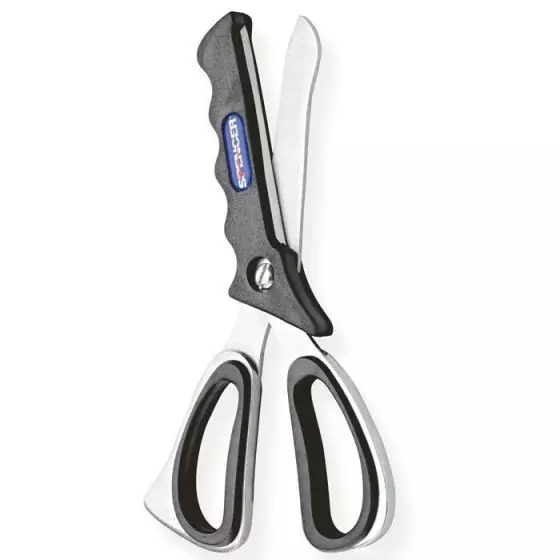 Multi-purpose scissors Spencer Match 3