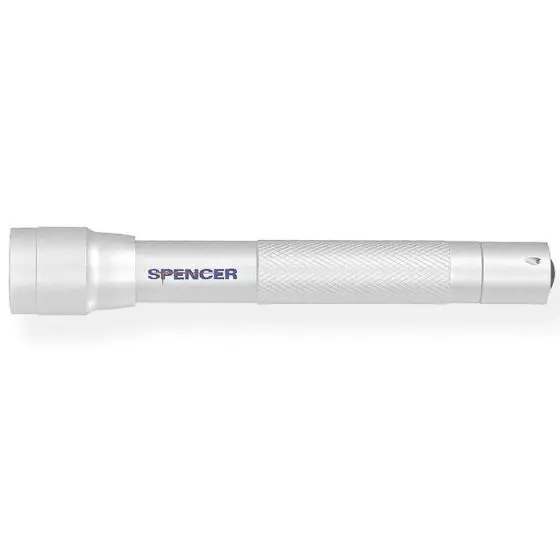 Torch with LED Spencer TWK