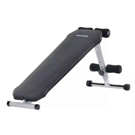 Abdominal trainer Lineo Kettler 