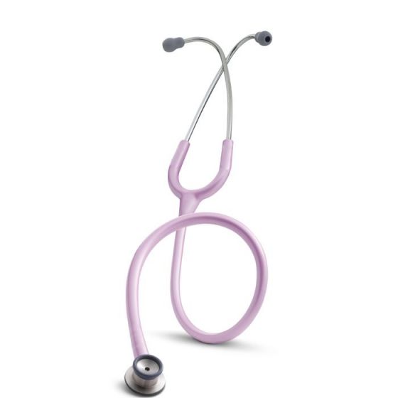 Classic II Neonatal stethoscope 3M Littmann for £85.68 in Stethoscope