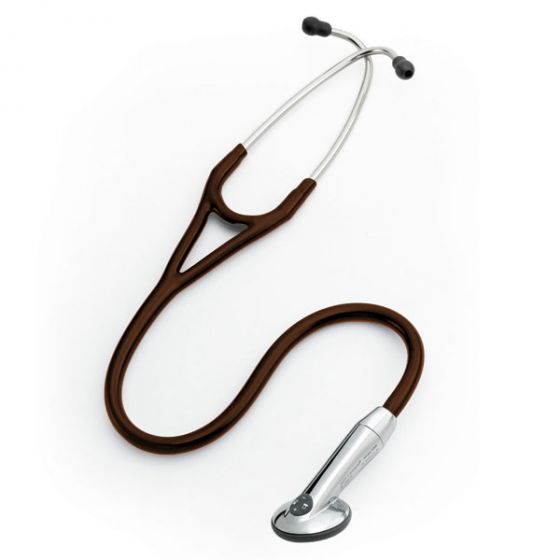 littmann electronic stethoscope 3000