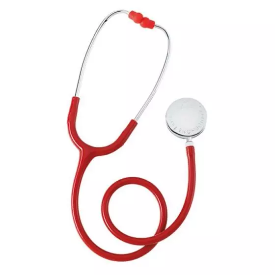 Spengler Laubry Colour stethoscope