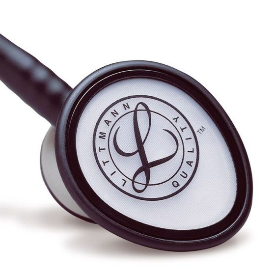 Stethoscope Littmann Lightweight II SE for £48.11