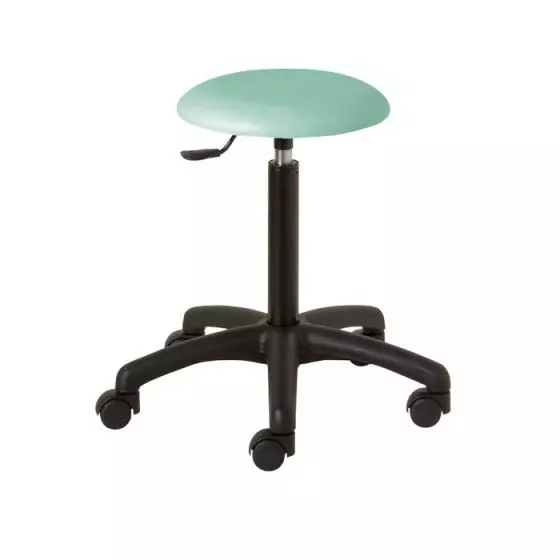 Stool Prisca One Falklands Carina