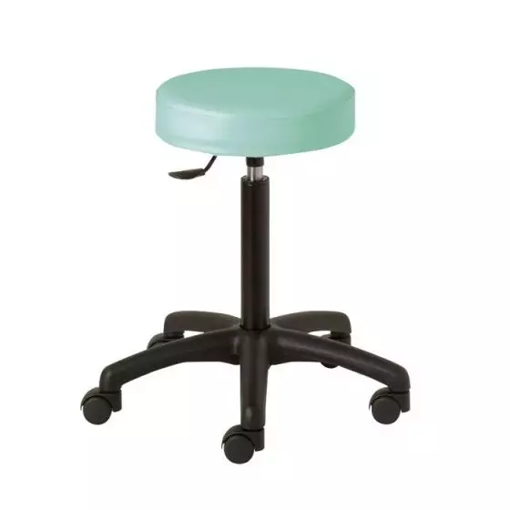 Stool Prisca Two Falkland Carina