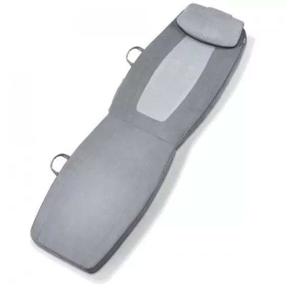 Shiatsu massage mat Beurer MG 230