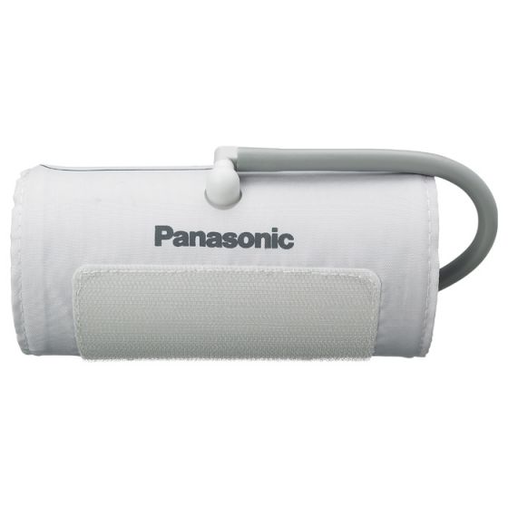 Panasonic EWBU75 Deluxe Blood Pressure Monitor for £120.27