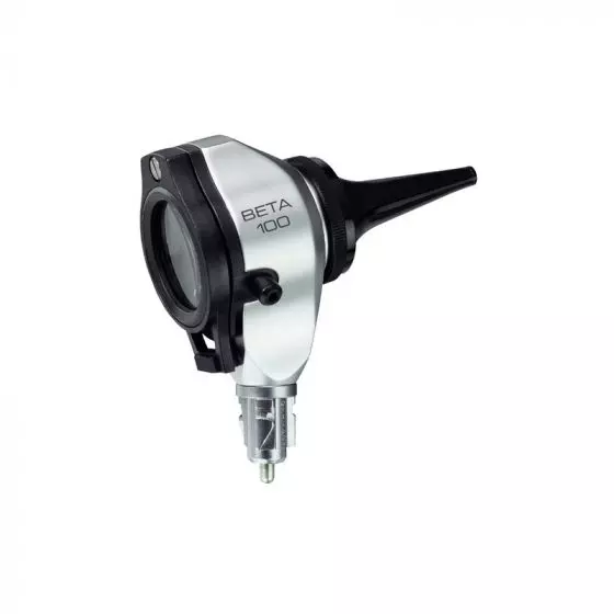 Otoscope Head Heine BETA 100