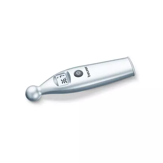 Forehead contact thermometer Beurer FT 45