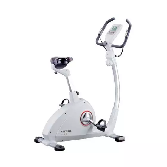 Kettler Golf M Exercise Bike