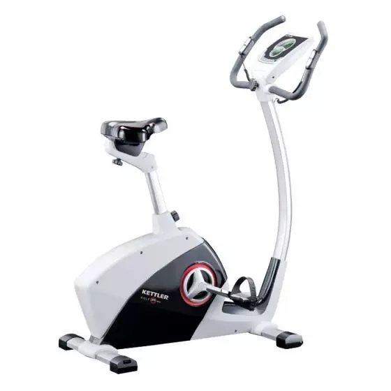 Kettler Golf P Eco Exercise Bike