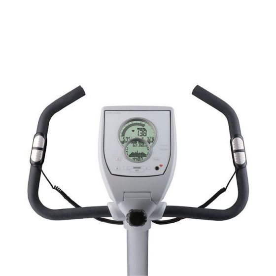 kettler golf p eco exercise bike