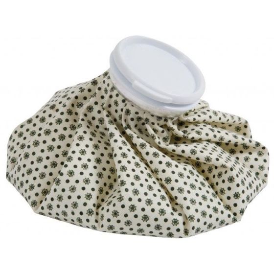 Ice bag woven cloth Comed