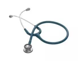3M Littmann Pediatric Classic II stethoscope