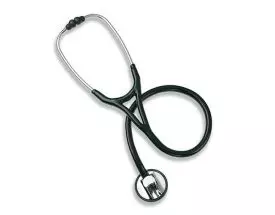 3M Littmann Master Cardiology stethoscope
