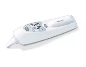 Beurer FT 58 ear thermometer