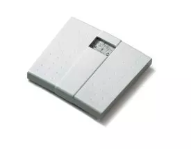 Mechanical scales Beurer MS 01 white