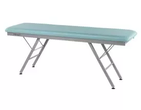 Stationary Massage Table Ecopostural C4501