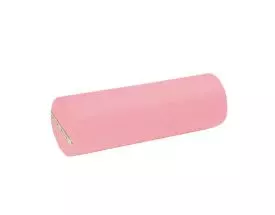 Ecopostural medium bolster A4446