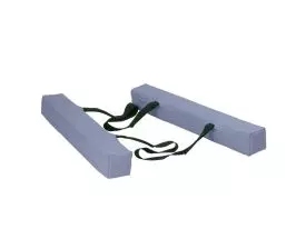 Ecopostural arm-rests A4435