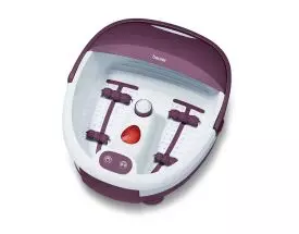 Beurer FB 21 foot spa