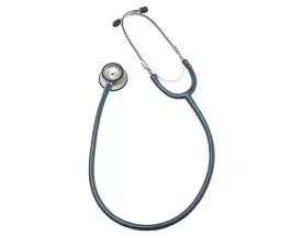 Riester Duplex stethoscope