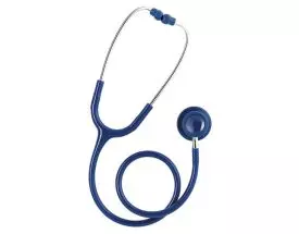 Stethoscope Dual Pulse Spengler