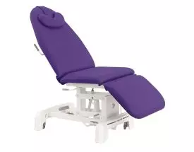 Hydraulic Care Chair Ecopostural C3772