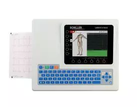 Cardiovit AT-102 Schiller