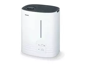 Beurer LB 55 air humidifier