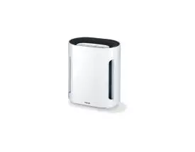 Beurer LR 200 air purifier