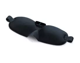 Beurer SL60 snore mask