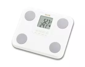 BC-730 MINI BODY COMPOSITION MONITOR