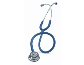 3M Littmann Classic III stethoscope