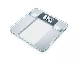 Beurer BG13 Diagnostic Bathroom Scales