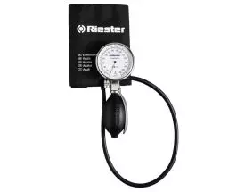 Riester Precisa N aneroid sphygmomanometer