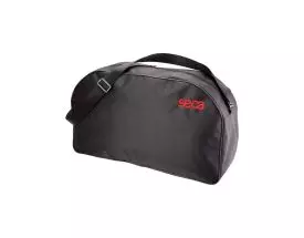 Seca 413 carrying case for baby scales