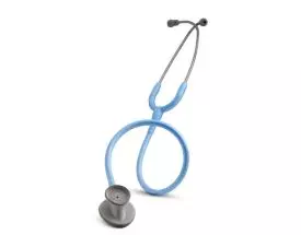 Stethoscope Littmann  Lightweight II SE 