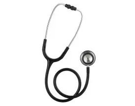 Spengler Magister adult stethoscope 